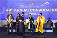 VIT 5 (459)